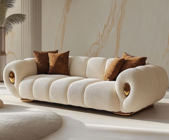 bubble sofa designs for living room (3)