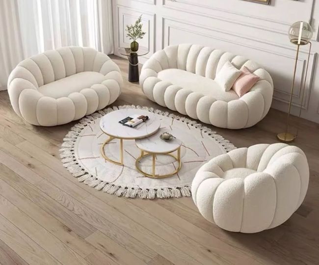 bubble sofa designs for living room (4)