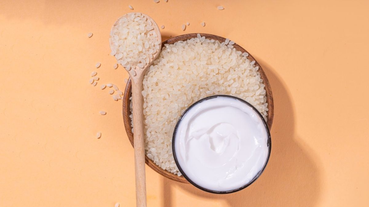 homemade cream for korean glass skin (1)