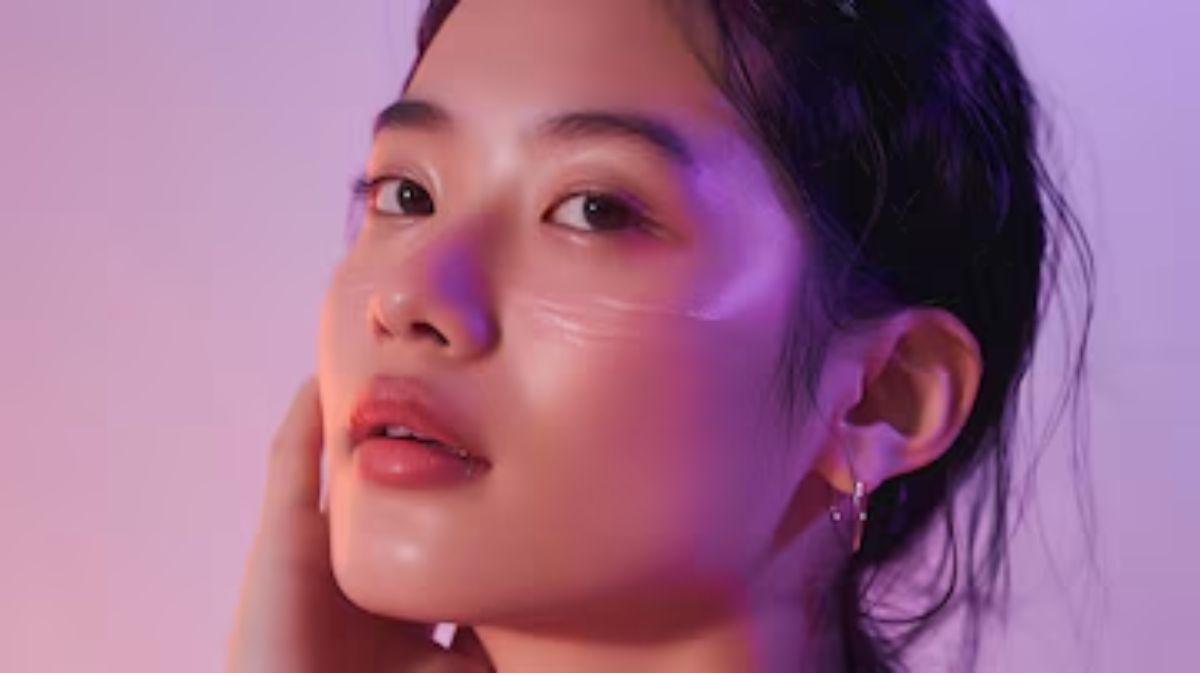 korean glass skin (5)