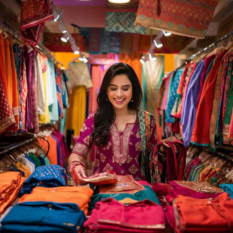 what not to purchse on akshaya tritiya