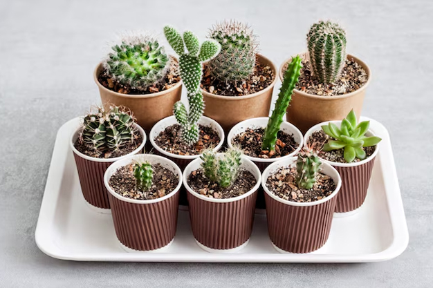 which plant should not purchase