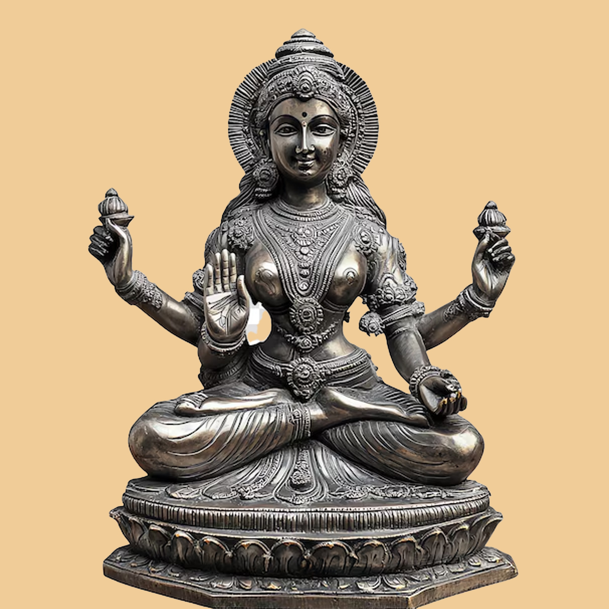 1 - 2026-04-16T113831.058