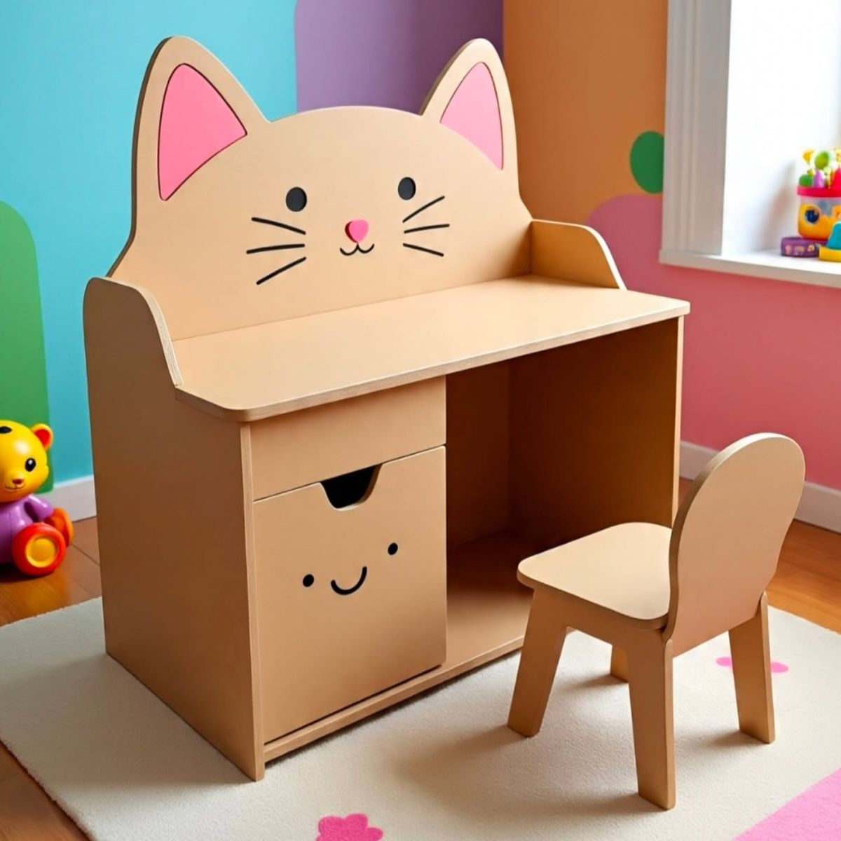 1 - 2026-04-16T123316.817