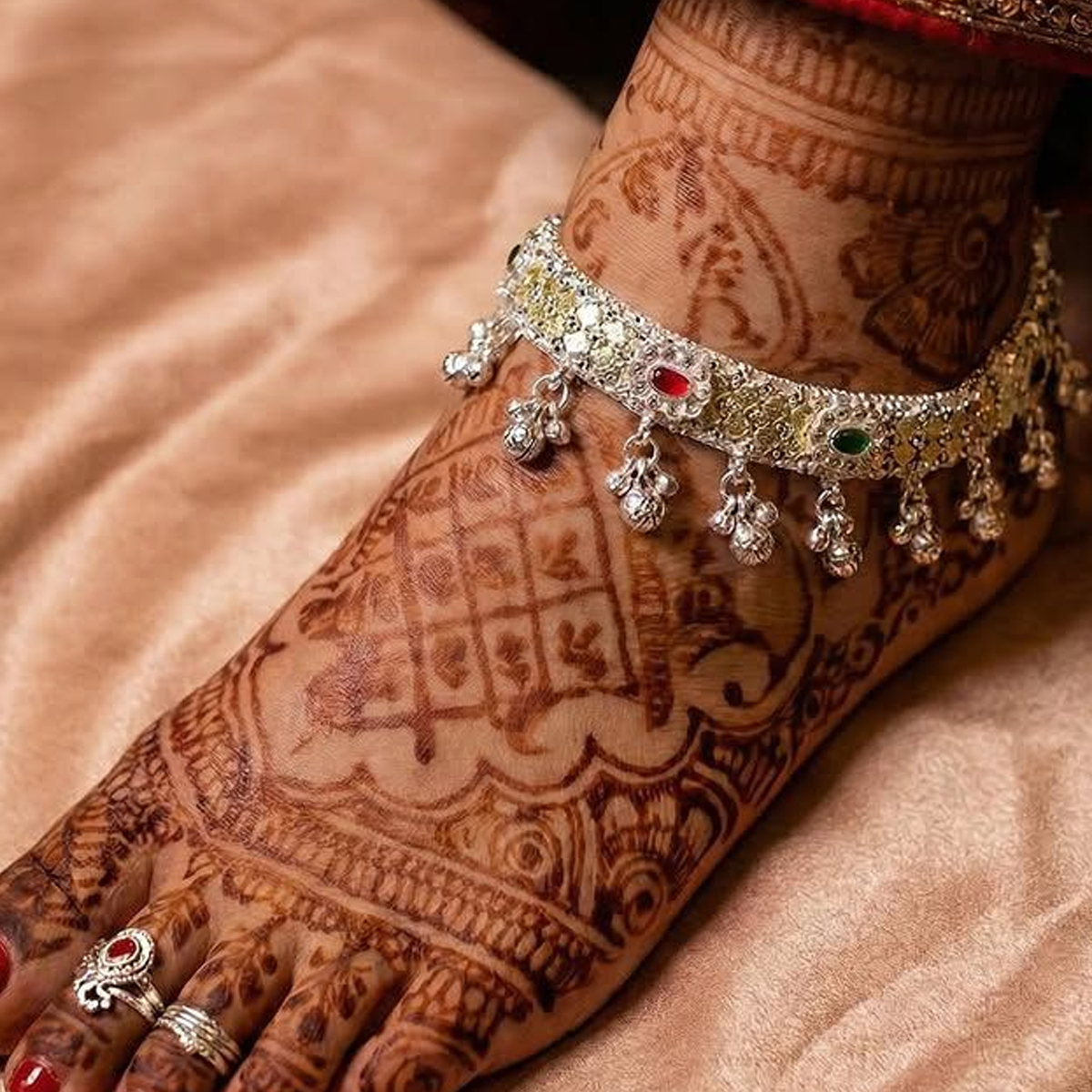 1 - 2026-04-16T123337.248