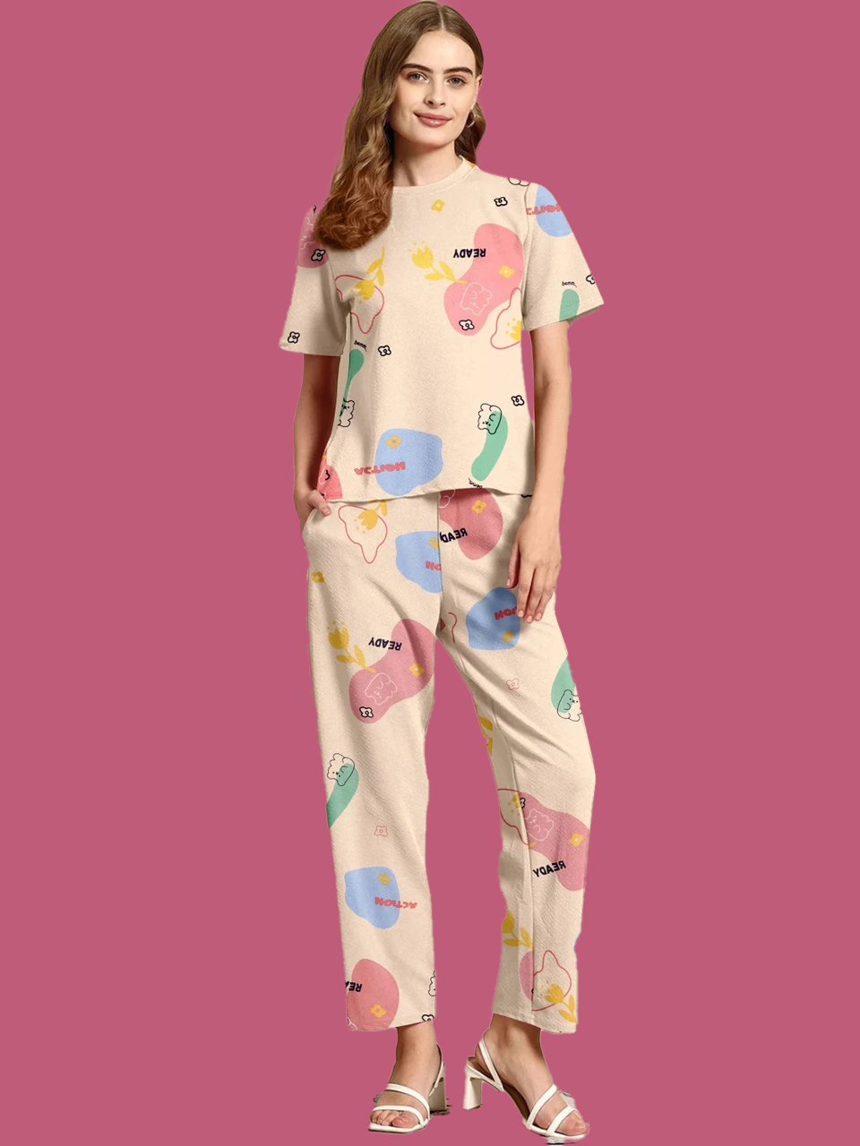 1 - 2026-04-16T123346.465