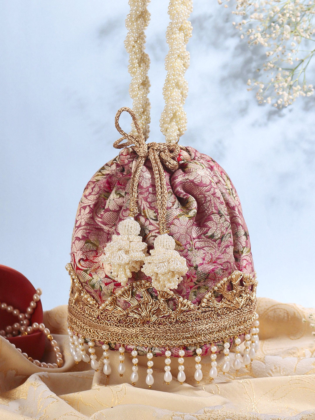 1 - 2026-04-16T123403.581