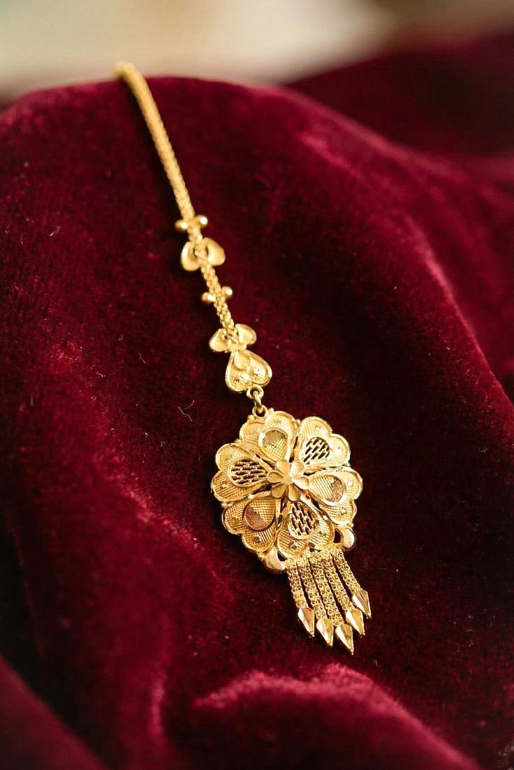 1 - 2026-04-16T132543.032