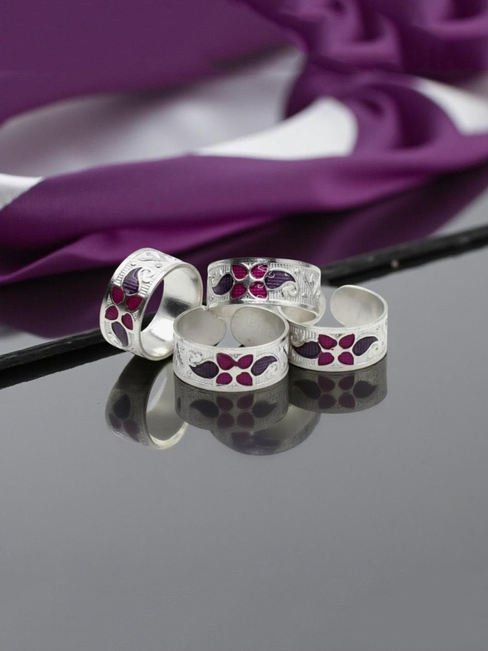 1 - 2026-04-16T132912.009