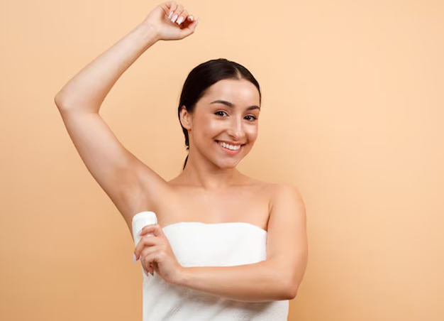 1 - 2026-04-16T132919.657