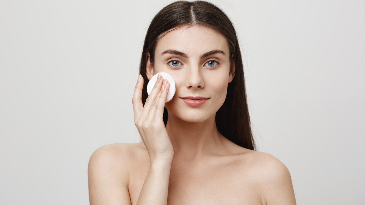 1 - 2026-04-16T132931.980