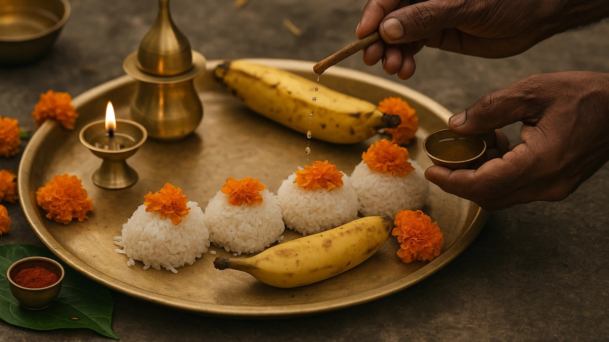 1 - 2026-04-16T132945.527