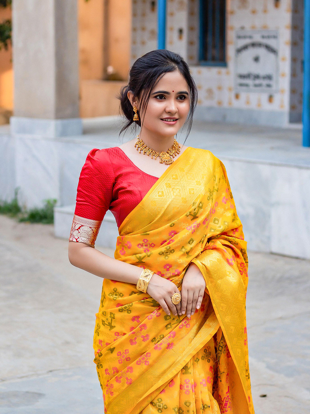 1 - 2026-04-16T132955.550