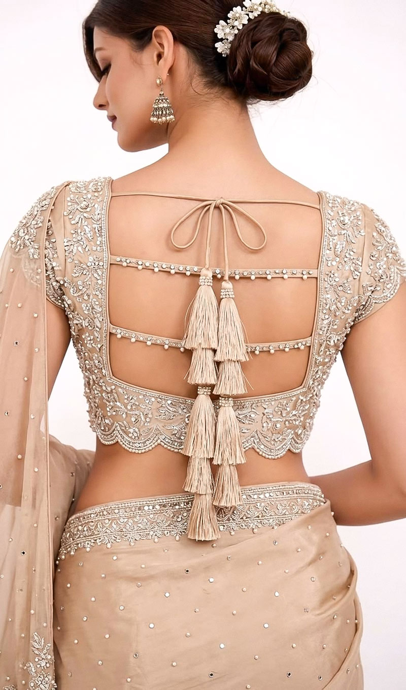 1 - 2026-04-16T133006.754