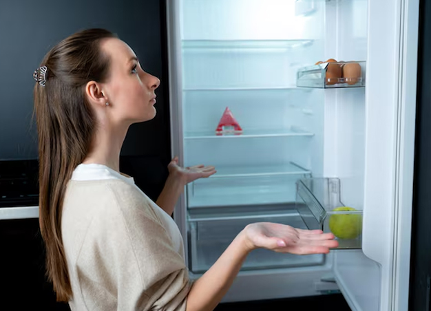 1 - 2026-04-16T133522.787