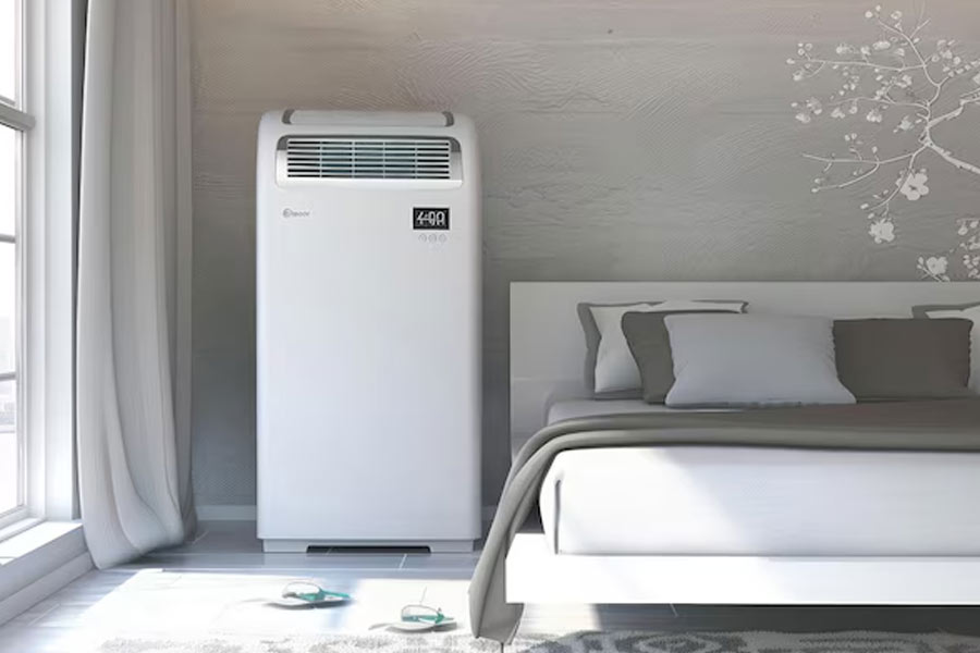 1 - 2026-04-16T133543.961