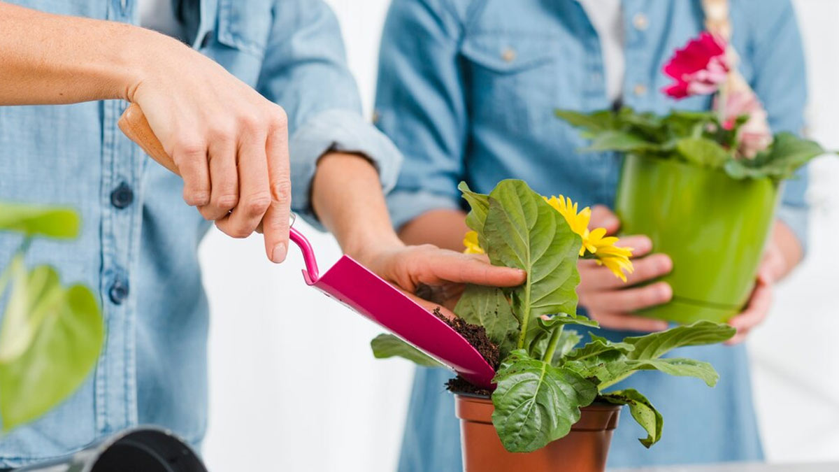 1 - 2026-04-16T133558.500