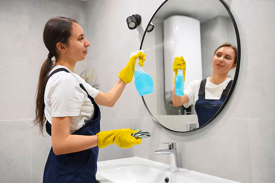 1 - 2026-04-16T133640.166