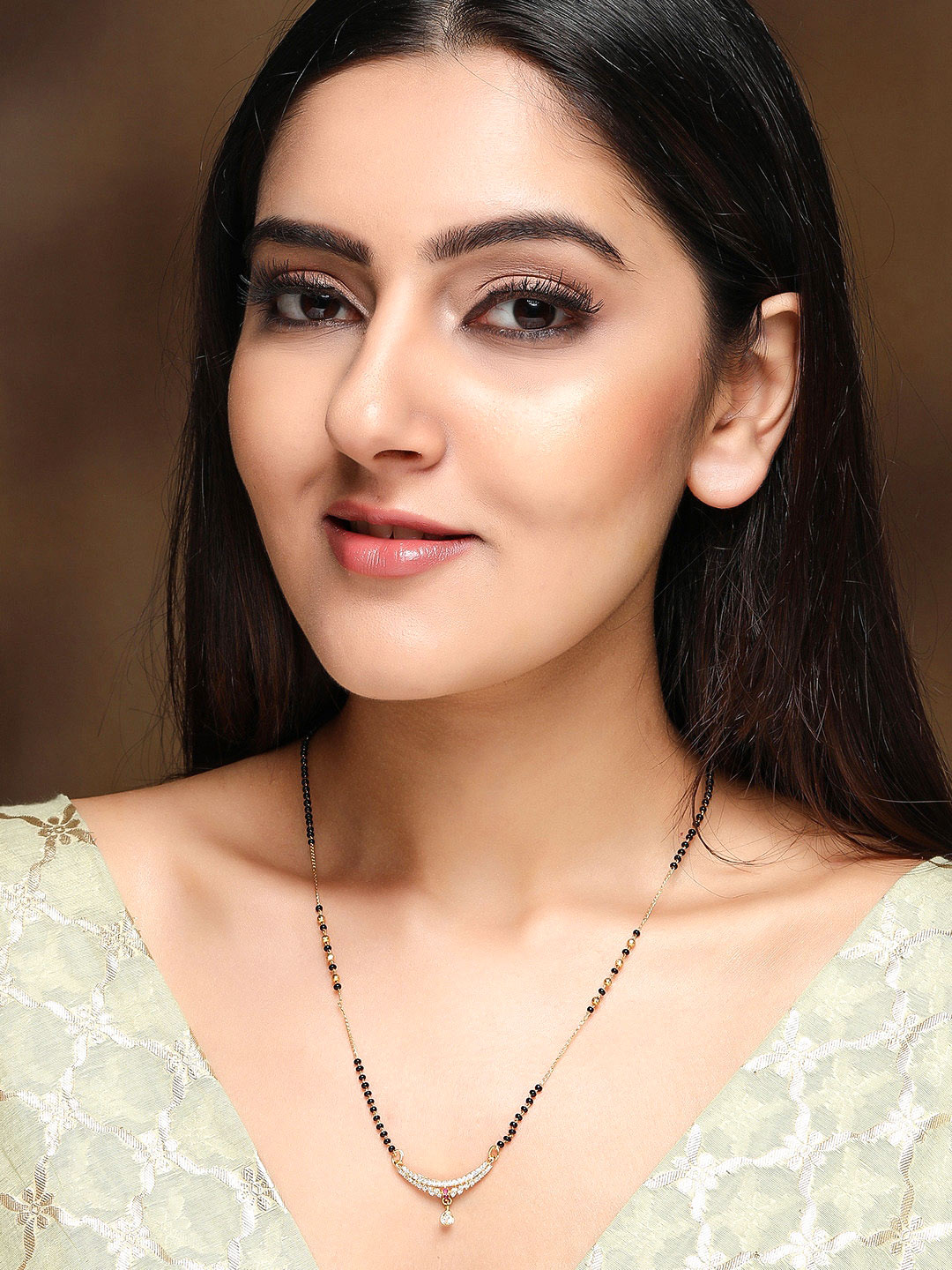 1 - 2026-04-16T145713.236