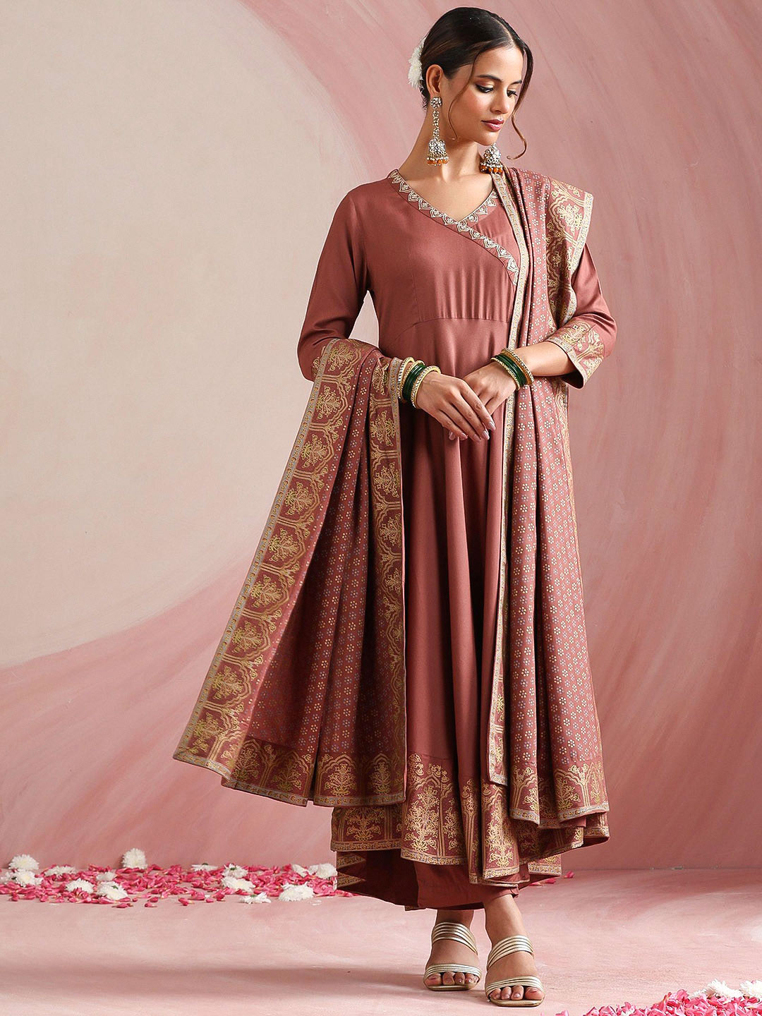 1 - 2026-04-16T174826.684