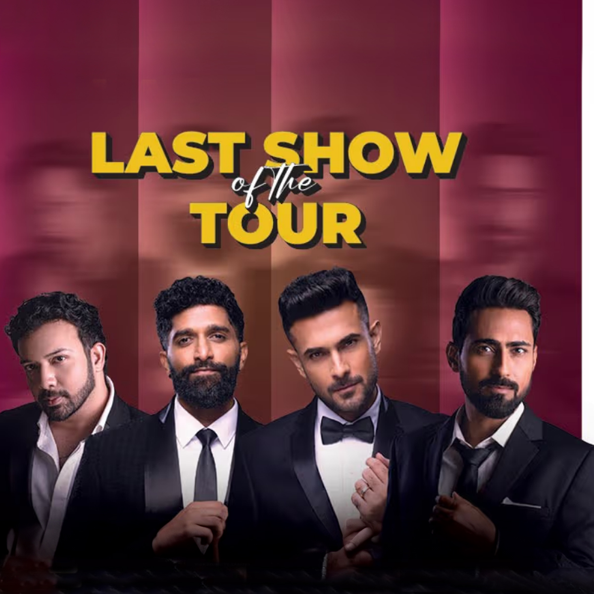 1 - 2026-04-16T175818.347