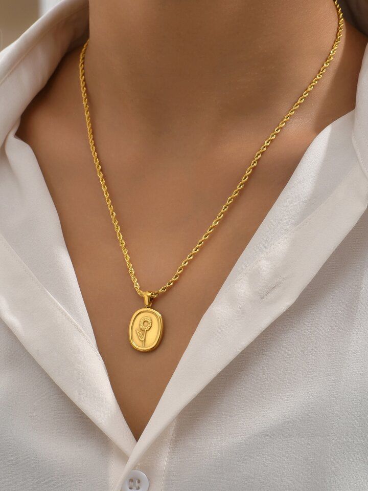 1.5 gram gold chain designs