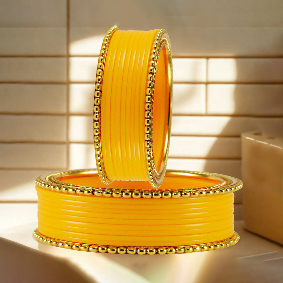 2 - 2026-04-16T112815.651