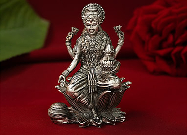 2 - 2026-04-16T113832.937