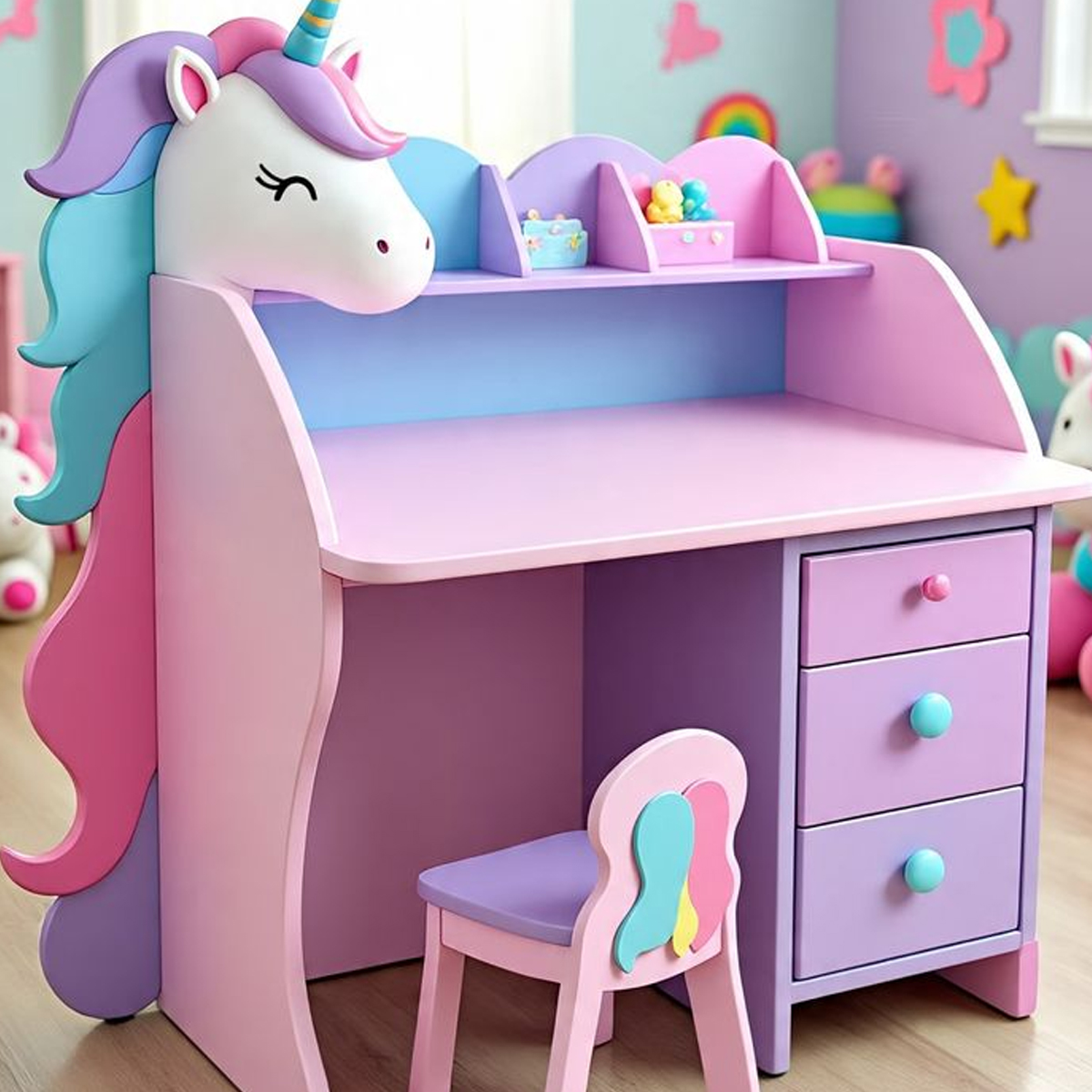 2 - 2026-04-16T123315.300