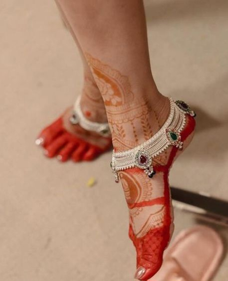 2 - 2026-04-16T123335.668