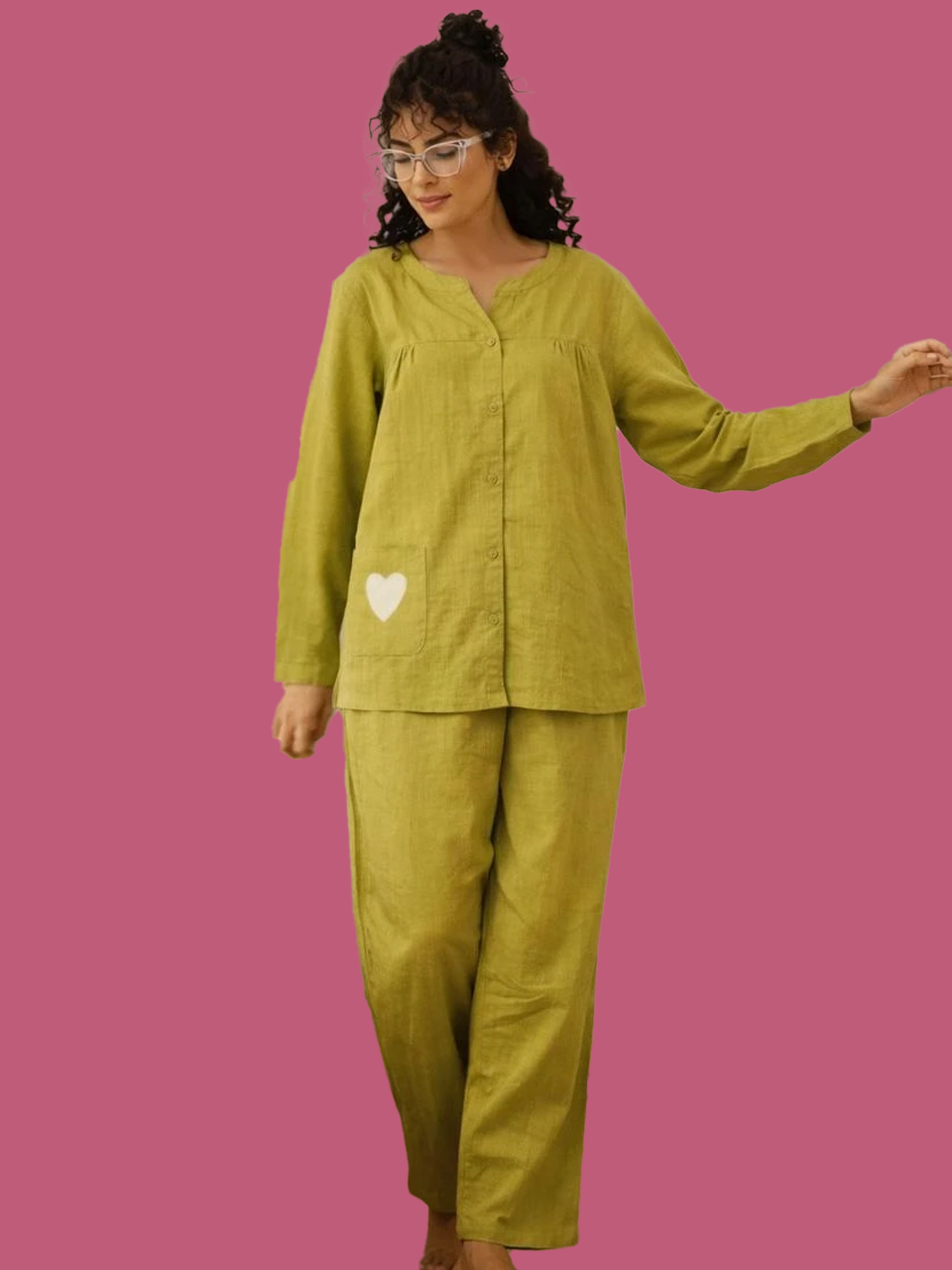 2 - 2026-04-16T123348.027