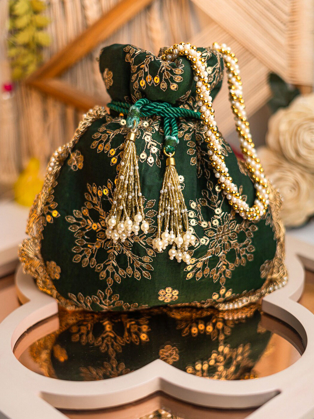 2 - 2026-04-16T123358.248