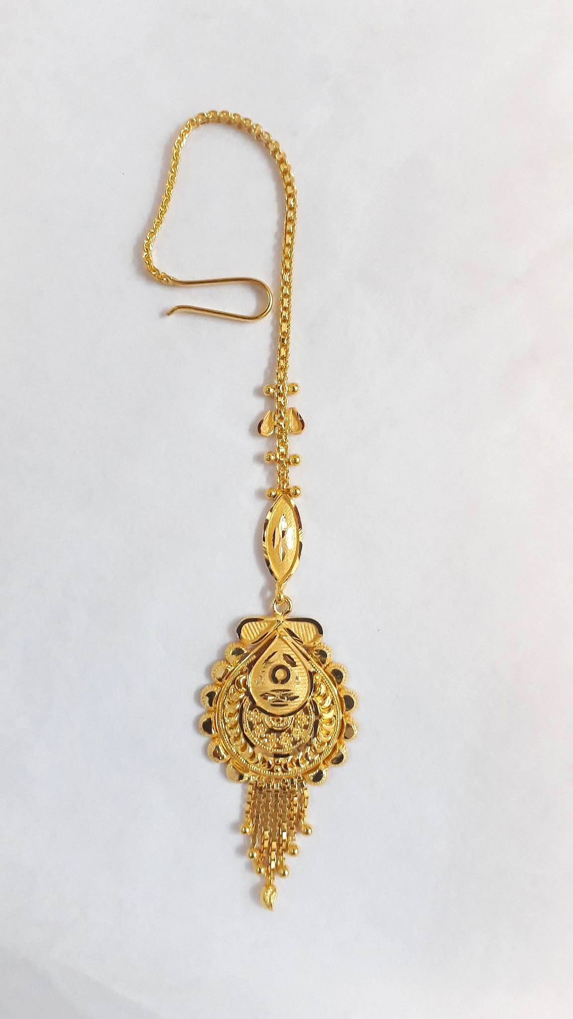 2 - 2026-04-16T132544.988