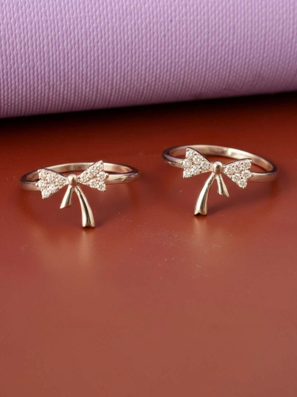 2 - 2026-04-16T132913.450