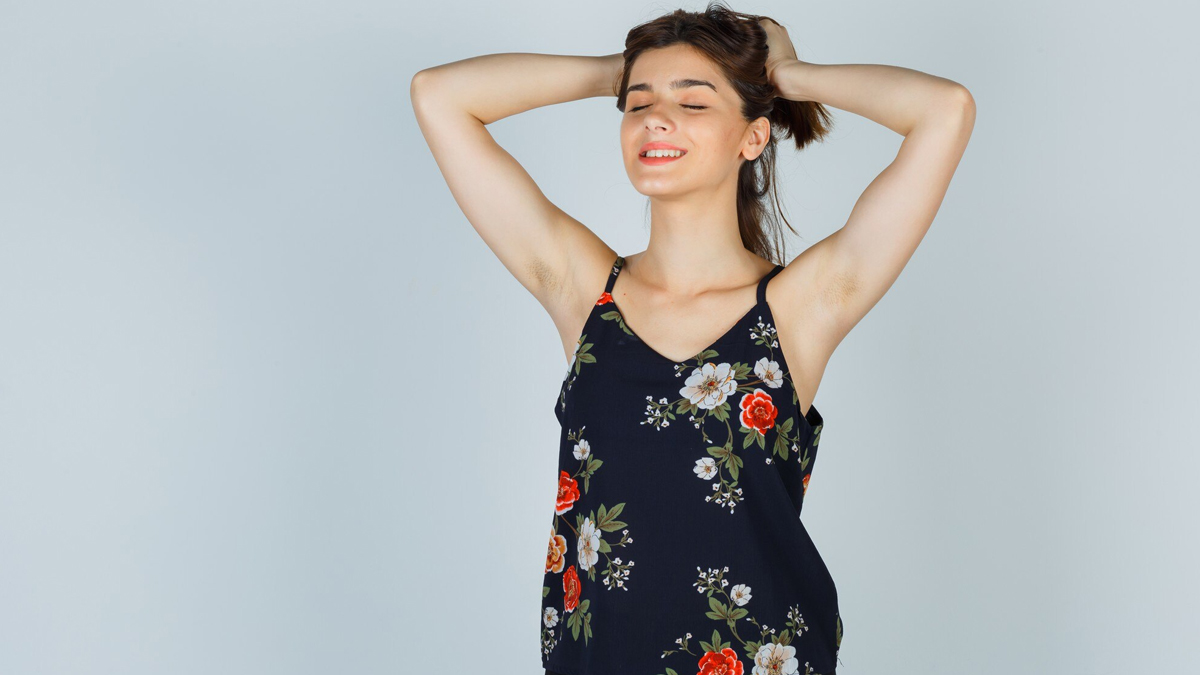 2 - 2026-04-16T132923.351