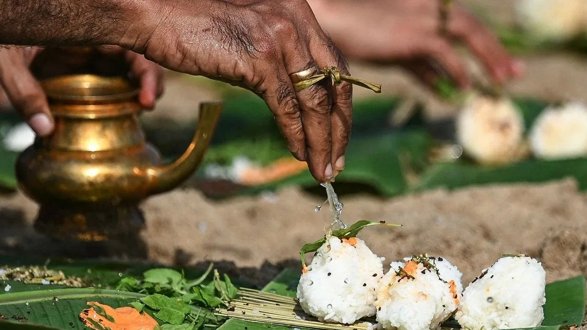 2 - 2026-04-16T132941.889