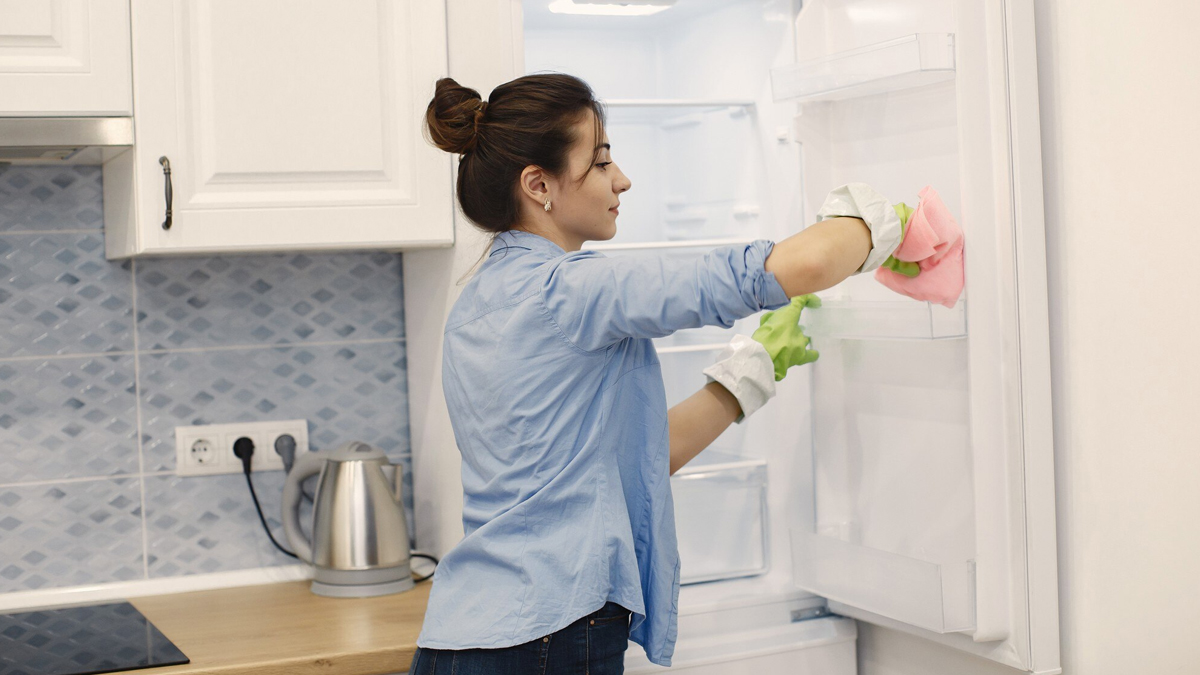 2 - 2026-04-16T133520.555