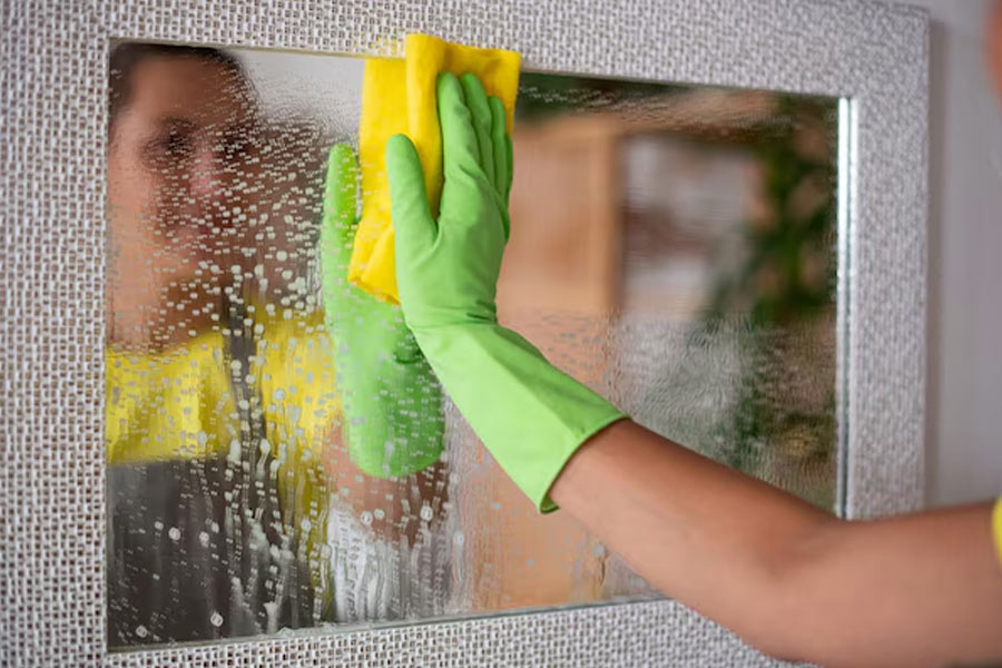 2 - 2026-04-16T133637.019