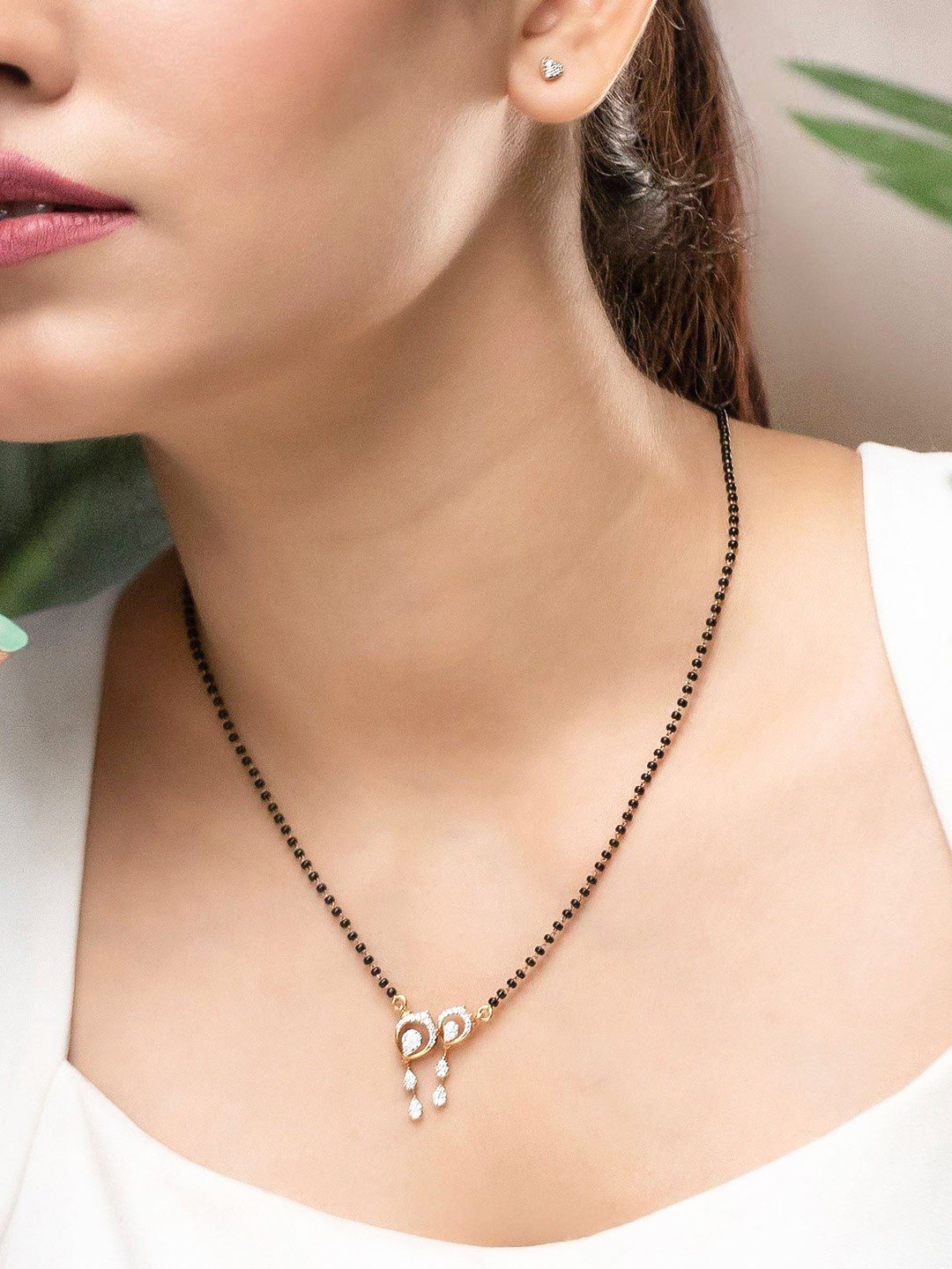 2 - 2026-04-16T145714.755