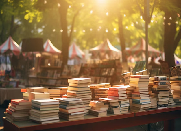 2 - 2026-04-16T175824.408