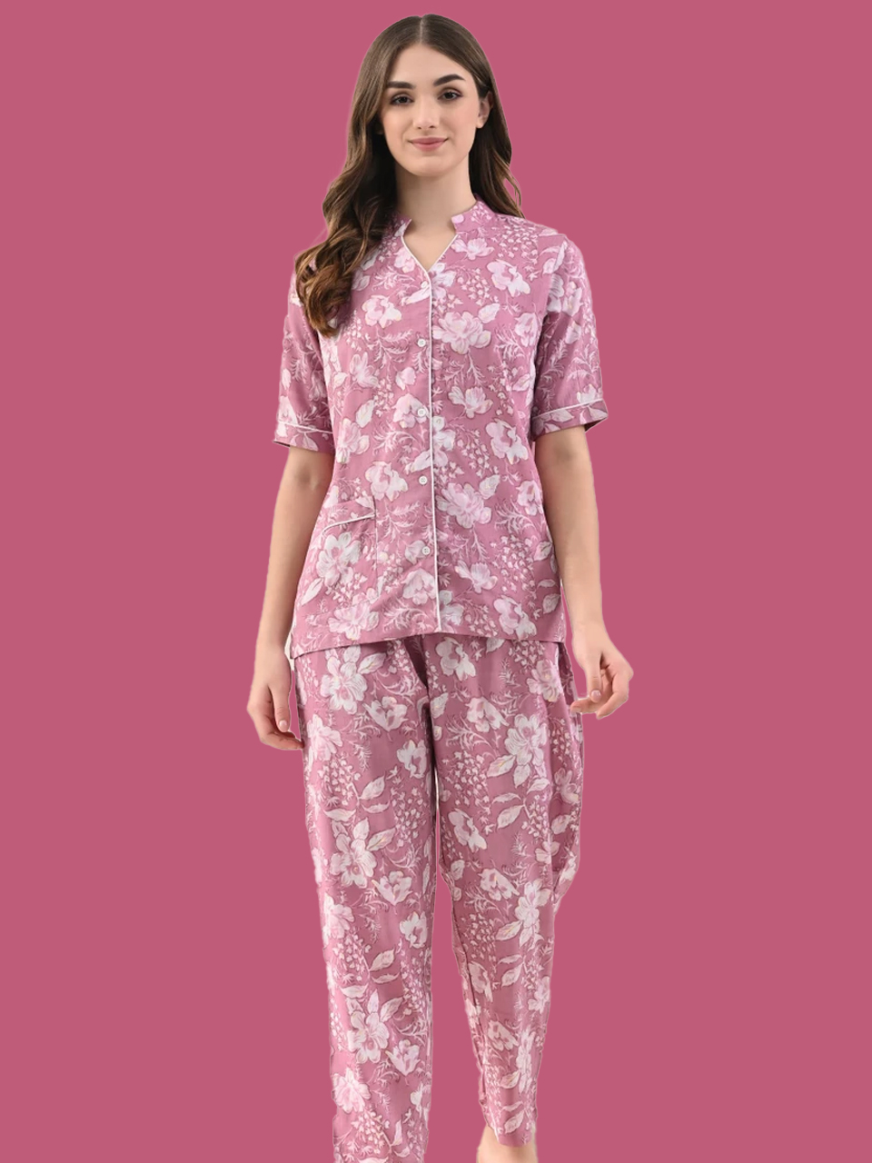 3 - 2026-04-16T123349.463