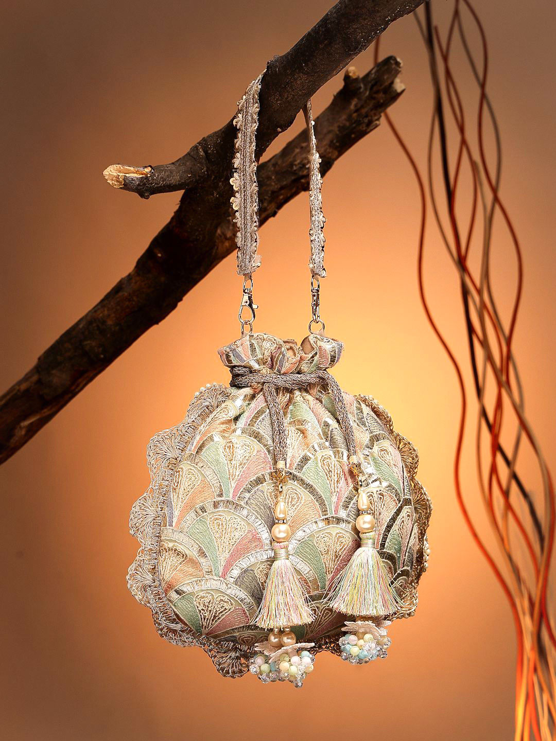 3 - 2026-04-16T123400.926