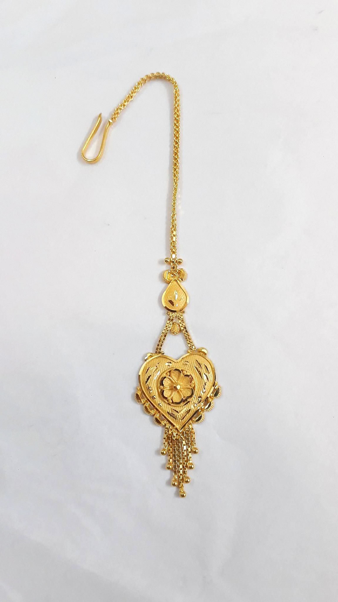 3 - 2026-04-16T132539.587