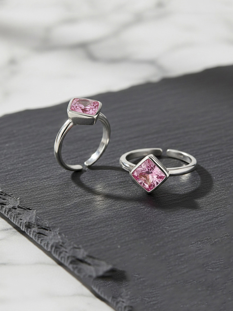 3 - 2026-04-16T132908.919