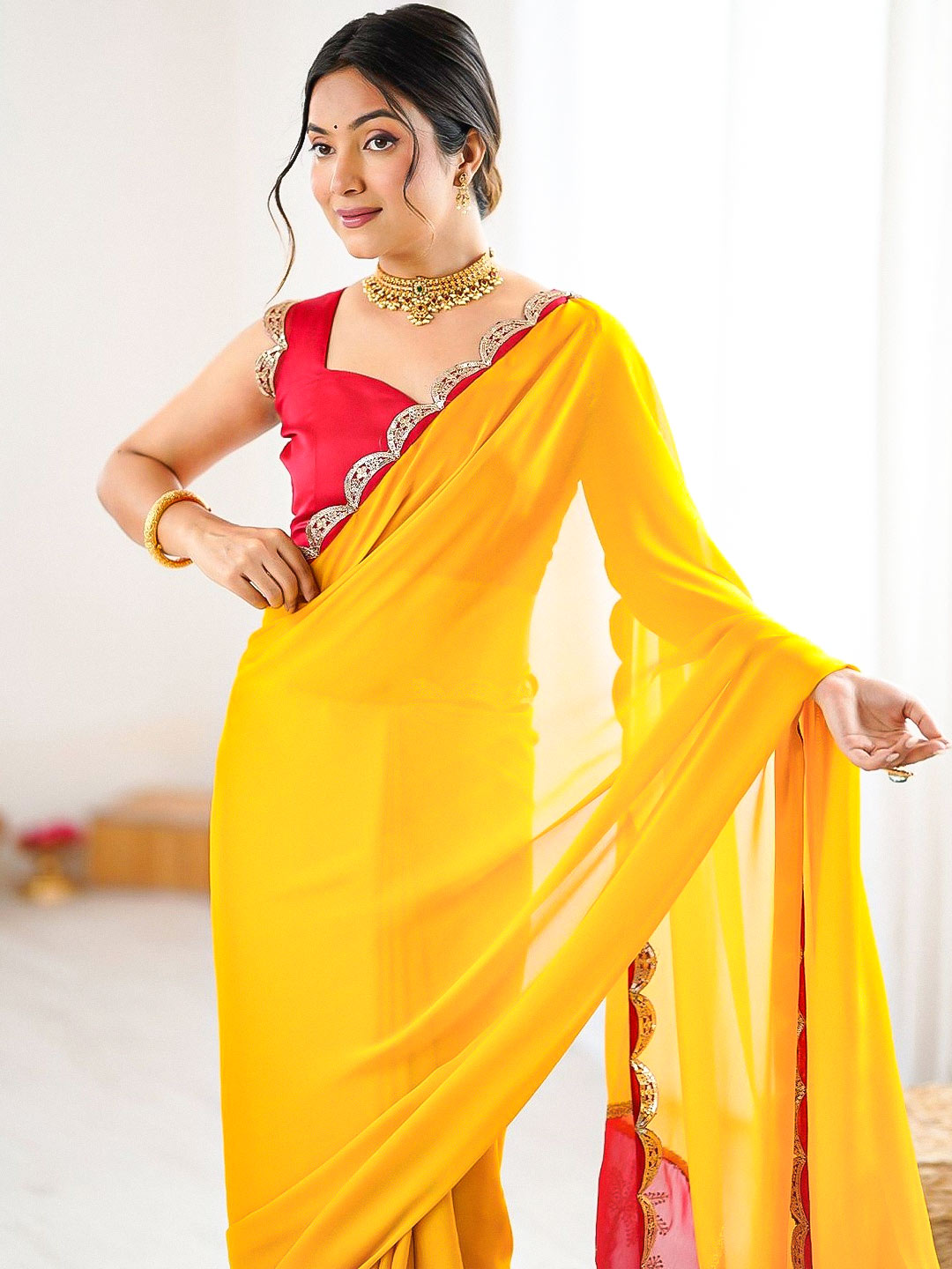 3 - 2026-04-16T132953.793