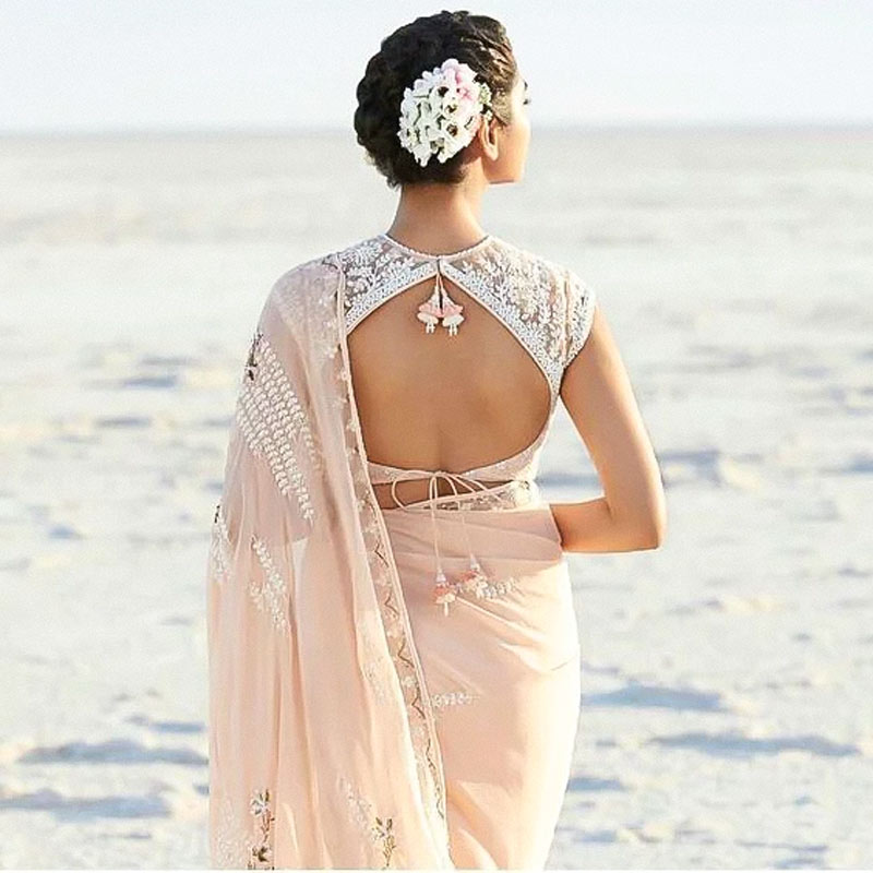 3 - 2026-04-16T133005.031