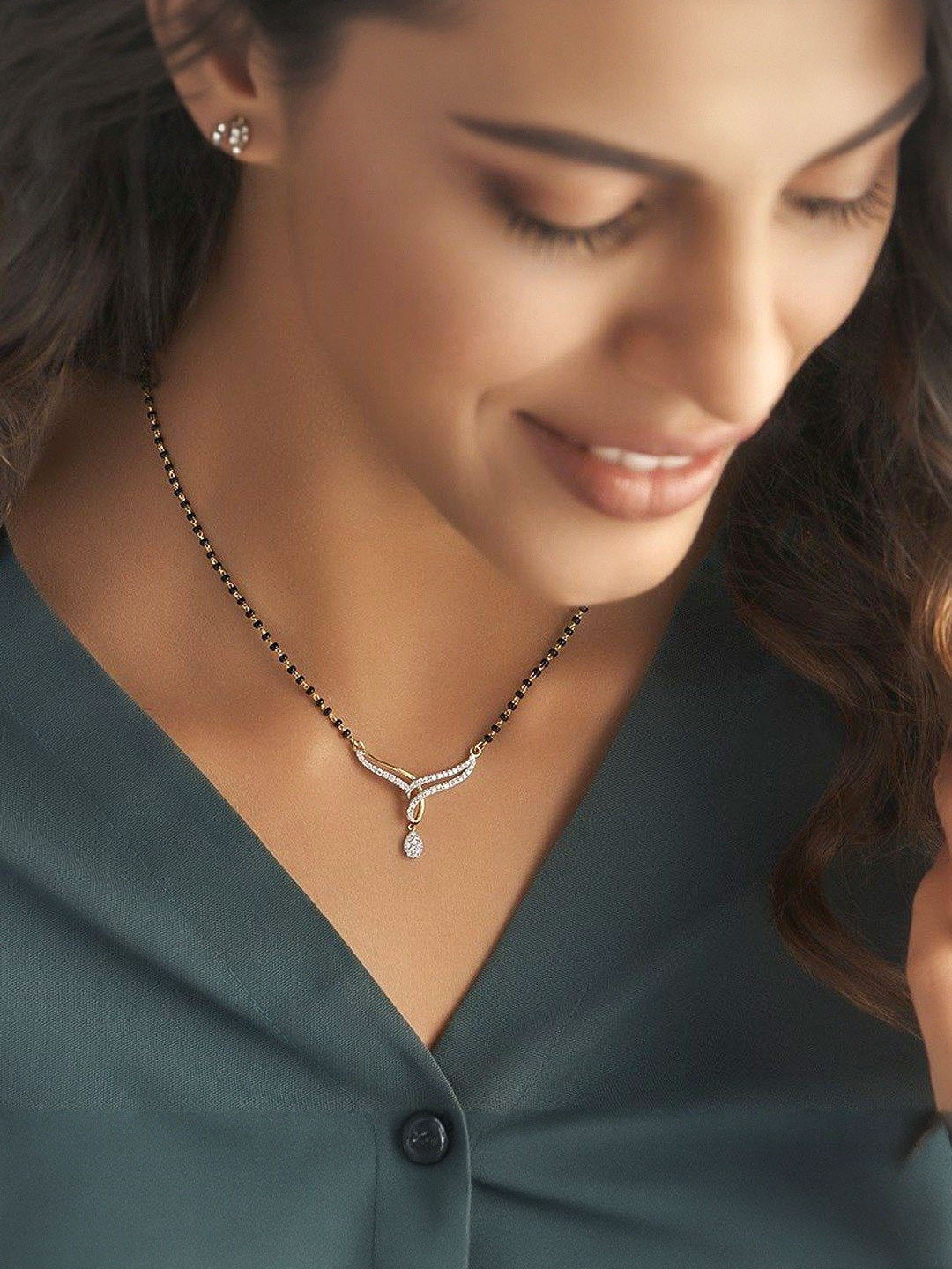 3 - 2026-04-16T145716.264