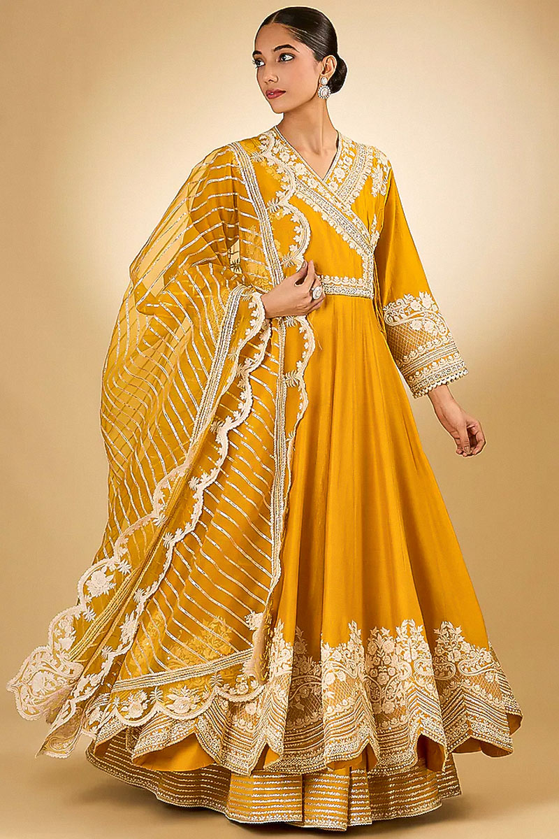 3 - 2026-04-16T174828.279