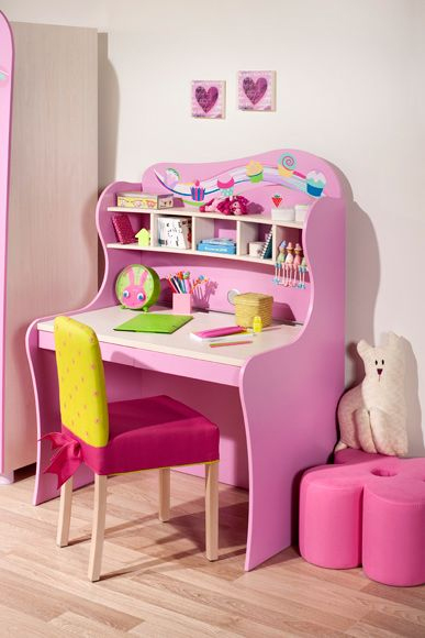 4 - 2026-04-16T123311.286