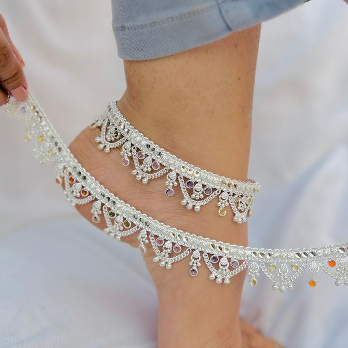 4 - 2026-04-16T123329.170